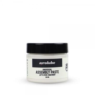 Paste, Assembly, Universal, 50ml, Airolube