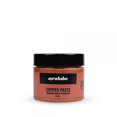 Paste, Copper, 50ml, Airolube