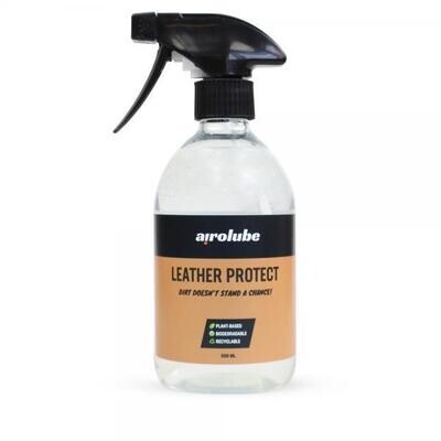 Leather Protect, 500ml, Airolube