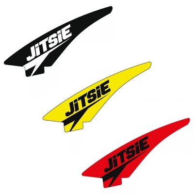 Graphics, Air Box, Jitsie (TRS)
