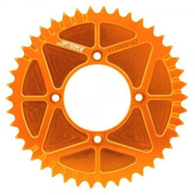 Sprocket, Rear, Solid, Jitsie (Various)