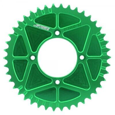 Sprocket, Rear, Solid, Jitsie (Various)