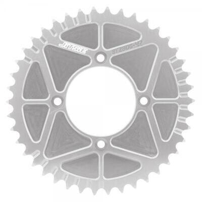 Sprocket, Rear, Solid, Jitsie (Various)