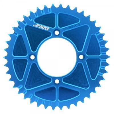 Sprocket, Rear, Solid, Jitsie (Various)