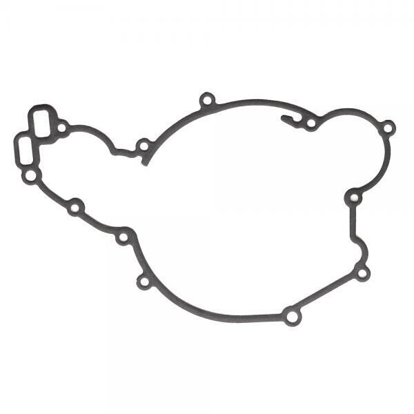 Gasket, Clutch Cover, Jitsie (Scorpa/Sherco)