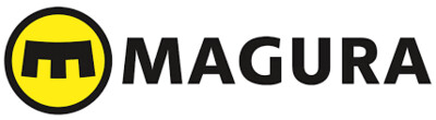 Lever, Clutch, Magura