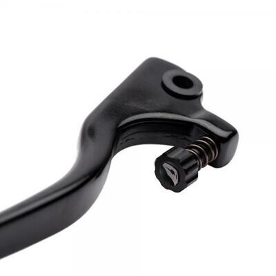 Lever, Clutch, Race, Jitsie (AJP)
