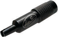 Tool, Tire, Valve Core Remover, Motion Pro