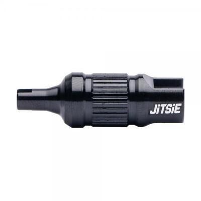 Tool, Tire Valve, Jitsie