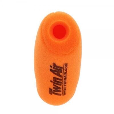 Filter, Air, Twin Air (Scorpa/Sherco)