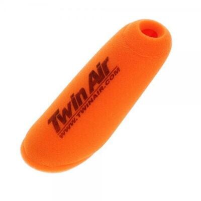 Filter, Air, Twin Air (Scorpa/Sherco)
