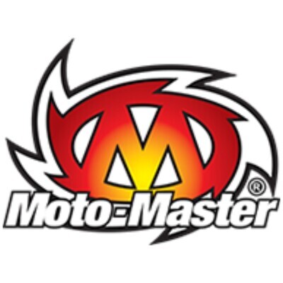Pads, Brake, Rear, Racing GP, SinterPro, Moto-Master, 0992-12 (Various)