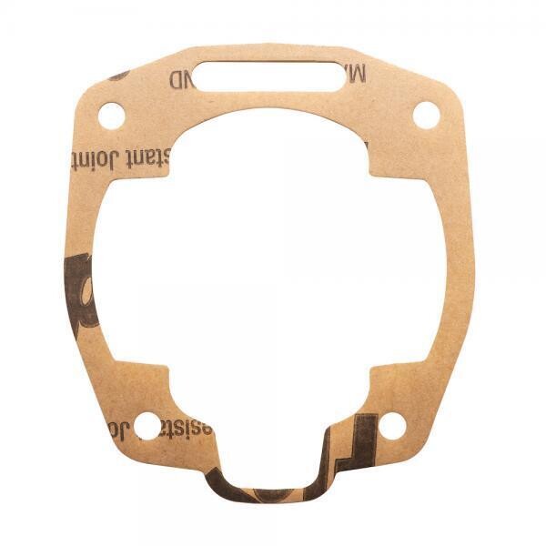 Gasket, Base, Jitsie (TRS)