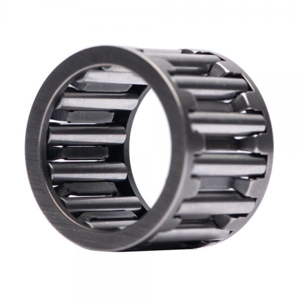 Bearing, Needle, Roller, Jitsie (Scorpa/Sherco)