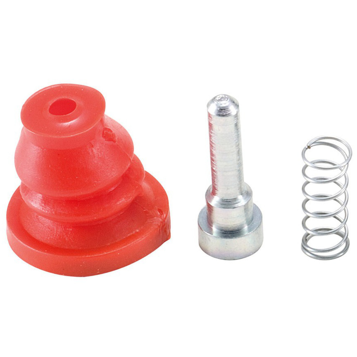 Kit, Repair, Master Cylinder, SM Trial (Braktec)