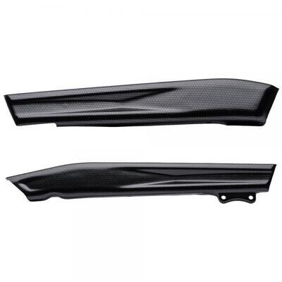 Protector, Swingarm, Jitsie (Gas Gas)