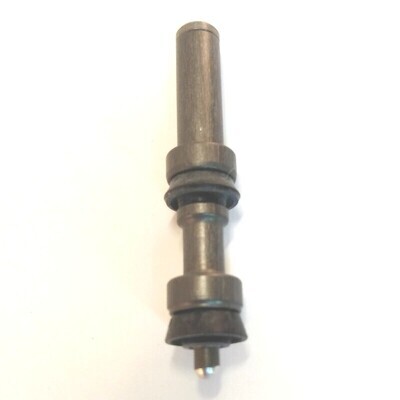 Piston, Master Cylinder, Formula