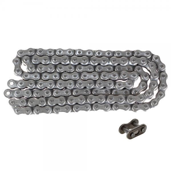 Chain, 520, Regina EB-XL
