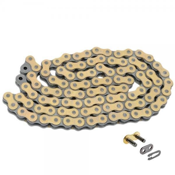 Chain, 520, Regina EB-ORO