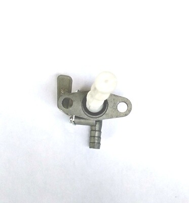 Tap, Fuel, Fantic (Plastic Tanks-Various)