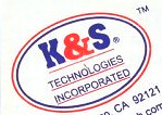 Cap/ Cover, Spark Plug, K&S (Resistor)