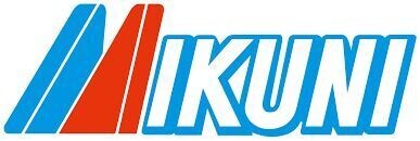 Jet, Main, Mikuni (127.5)