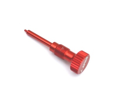 Air Screw, Apico (Dellorto PHBL)