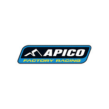 Air Screw, Apico (Dellorto PHBL)