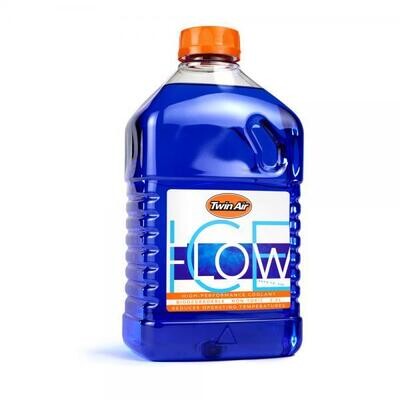 Coolant, Ice Flow, 2.2 LT, Twin Air