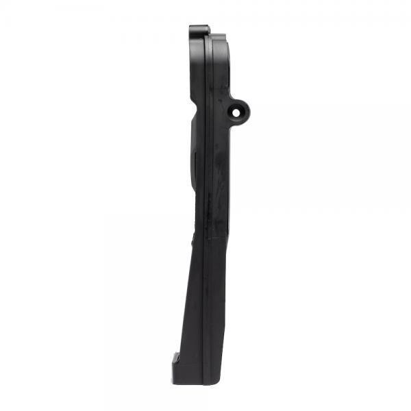Frame-Suspension - Store - Tryals Shop Frame-Suspension - Store - Tryals Shop