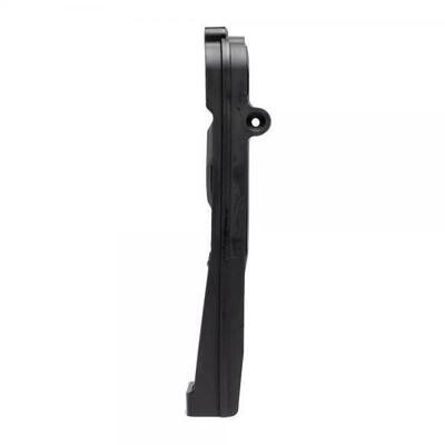 Chain Slider, Swing Arm, Jitsie (Montesa)