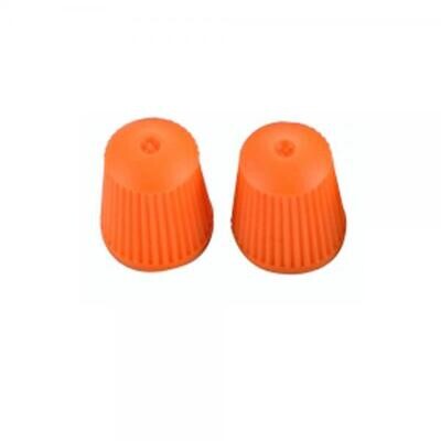 Caps, Tire Valve, Jitsie (Traditional Shape)