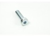 Screw, Handlebar Clamp, OEM Beta