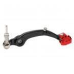 Pedal, Brake, Race, Jitsie (Gas Gas)