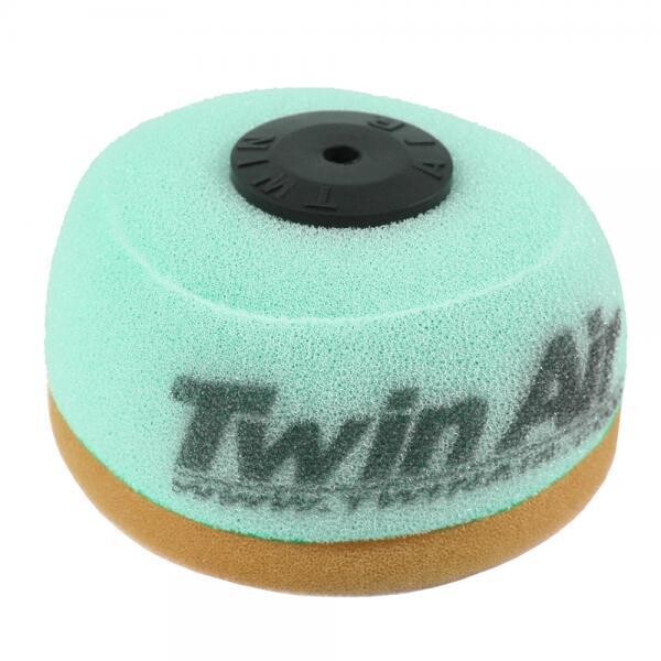 Filter, Air, Twin Air , Pre-Oiled (TRS)