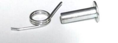 Tip, Brake Pedal (Wide)