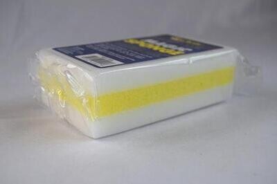 Cleaner, Magic Sponge (Starbrite)