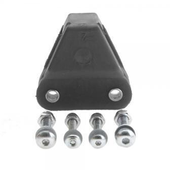 Guide Block, Chain Tensioner, Race, Jitsie