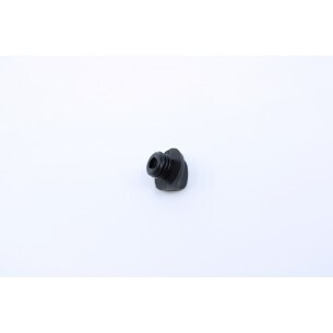 Plug, Drain, Air Box (Beta OEM)