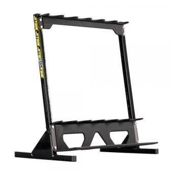 Stand, Front Fork, Jitsie