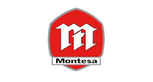 Guard, Sprocket, Front, Montesa (OEM)