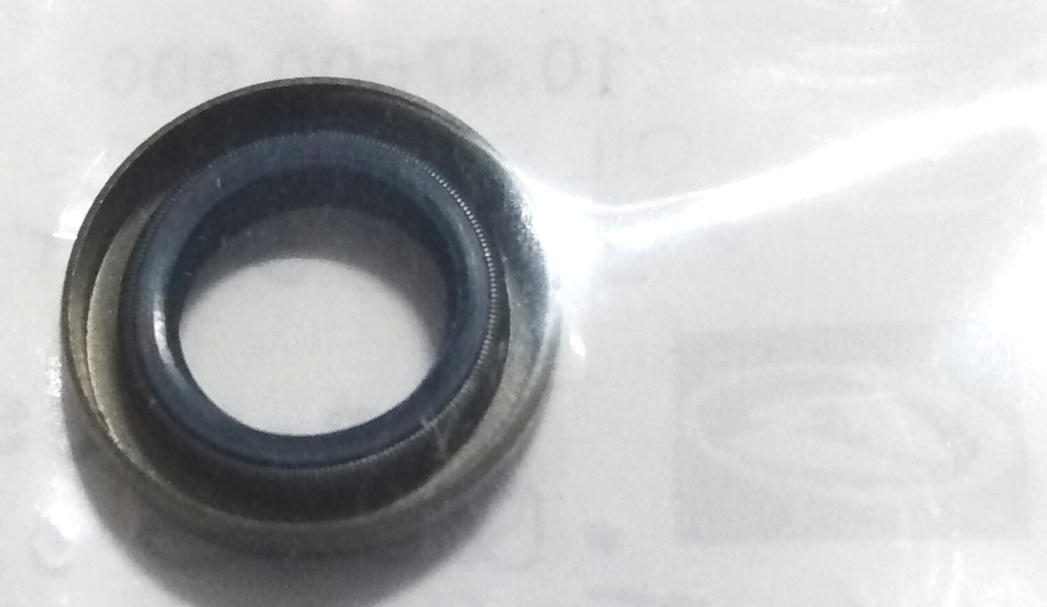 Seal, Gear Shaft, Beta 80 (OEM)