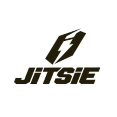 All Jitsie