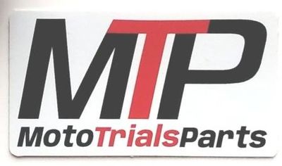Chain Slider, Rub Block, Swing Arm, Beta REV