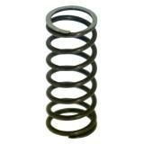 Springs, Clutch, Gas Gas (OEM)