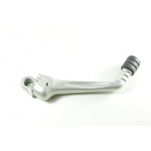 Lever, Kickstart, Beta 80 OEM