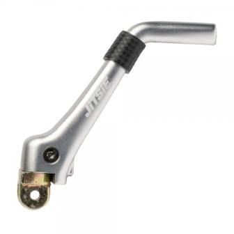 Lever, Kickstart, Jitsie (Beta 80)