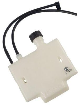 Tank, HEBO Aux Fuel Tank (1.1LTR)