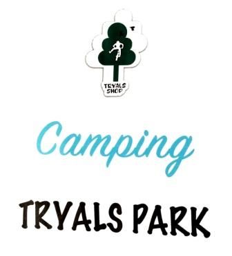Camping (Tryals Park)