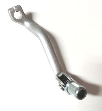 Lever, Shift, (Honda OEM)